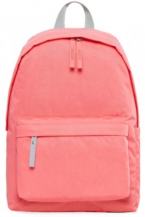 Рюкзак College Wind Shoulder Bag Youth Edition (Watermelon Red)